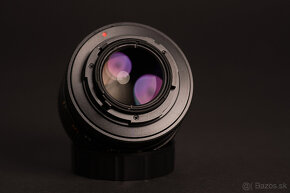 Carl Zeiss Planar 1:1.4/50mm. - 3