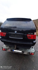 bmw x5 3.0d 135 kw - 3