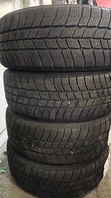 195/55R16 - 3