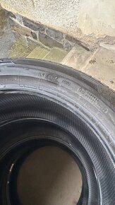 205/55 R17 Zimné - 3