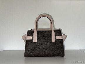 Michael Kors kabelka Carmen - 3