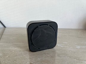 Apple TV 4K 32GB (2. generácie) - 3