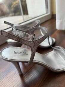 sandále michael kors - 3