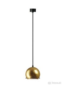 Krasne lampy znacky Sotto Luce - Myoo Gold - 3