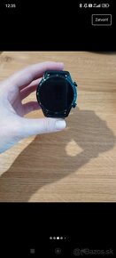 Huawei watch GT2 - 3