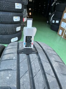 225/45 R18 91W BRIDGESTONE TURANZA T005 MO - 3