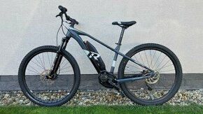 Elektrobicykel RAYMON 29” HARDRAY E 6.0(Yamaha) - 3