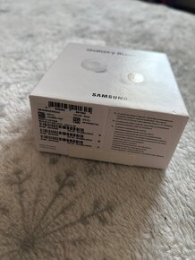 Samsung galaxy Buds FE - 3