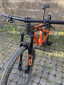 Orbea OIZ H30 (29”) - 3