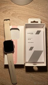 Smartwatch SW-79 - 3