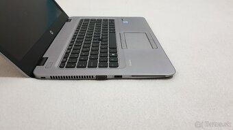 HP EliteBook 840 G3 - IDEALNY DO KANCELARIE I PRE STUDENTA - 3