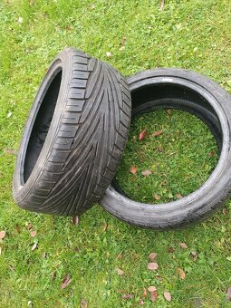 ORIGINAL disky ŠKODA OCTAVIA 3 5x112  205/55  R16" - 3