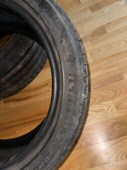 245/40R17 , 225/45R17 , Gumy - 3