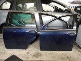 Dvere Fiat Croma od roku 2005 - 3