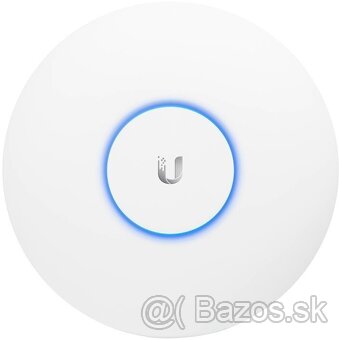 Ubiquiti Unifi UAP-AC-PRO - 3