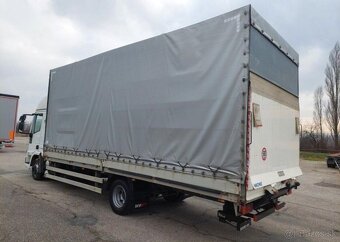 Iveco Eurocargo ML 75E18 4x2 nafta 130 kw - 3