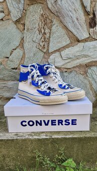 Converse - 3