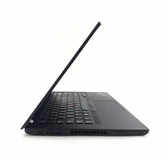 Lenovo ThinkPad A485 - 3