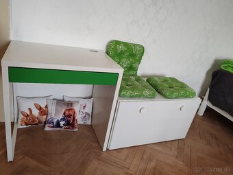 Ikea stuva - 3