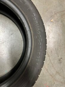 165/60R15 letné pneumatík - 3