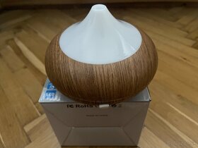 Predam AROMA DIFFUSER - 3