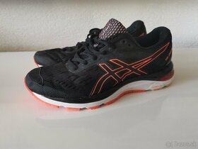 ASICS GEL CUMULUS 20 PC:119,90EUR Bežecké Tenisky - 3