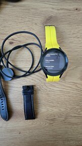 Samsung galaxy watch 5 pro - 3