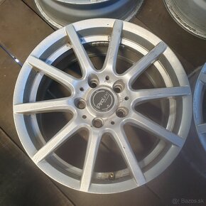 5x114,3 R16 Mazda,Kia,Hyundai,Renault - 3