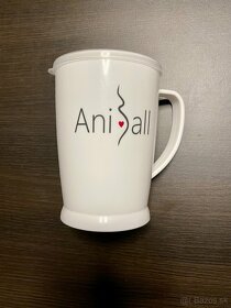 Aniball - 3