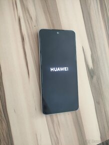 Huawei nova 10 SE - 3