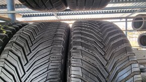 225/40r19 zimne - 3