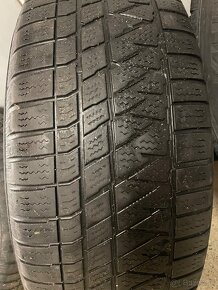 255/70 R 16 - 3