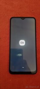 Xiaomi Redmi 9 32 GB - 3