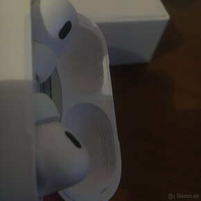 Predam airpods pro - 3