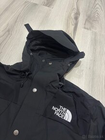 The North Face bunda - 3