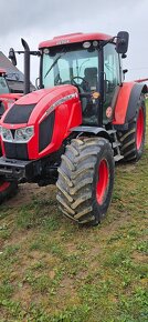 Zetor forterra 130hd - 3