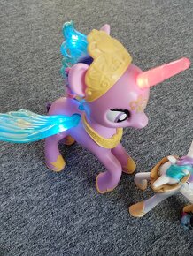 My little pony - 3