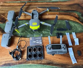 DJI MAVIC PRO 2 - 3