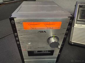 AIWA XR-FA 700 - 3