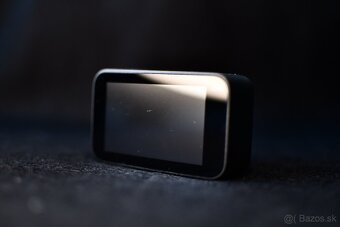 Xiaomi Mijia 4K Action Camera - 3