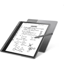 Lenovo Smart Paper 10,3 4/64G - 3