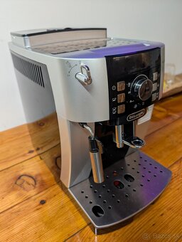 Kávovar Delonghi - 3