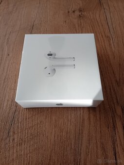 AirPods - 3