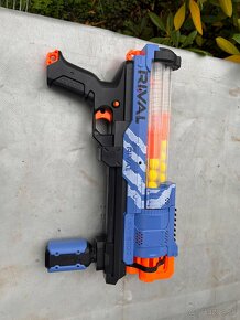 Nerf Rival - 3