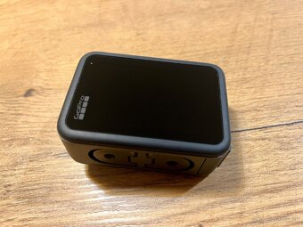 GoPro Hero 9 Black - 3