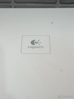 Reproduktory Logitech Z-4 - 3