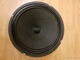 Celestion V 30 12" - 3