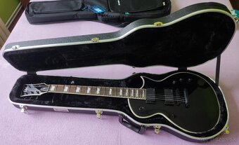 Kufor pre ESP LTD EC-401 - 3