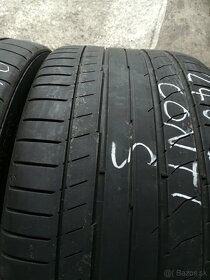 245/35 R18 2KS CONTINENTAL - 3