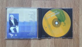 Prodám CD BLUE SYSTEM - Greatest Hits - 3